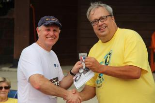 2017-04-29 SMILE Run Awards